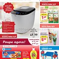 Antevisão Folheto ALDI Promoções de 16 a 22 setembro p1.jpg